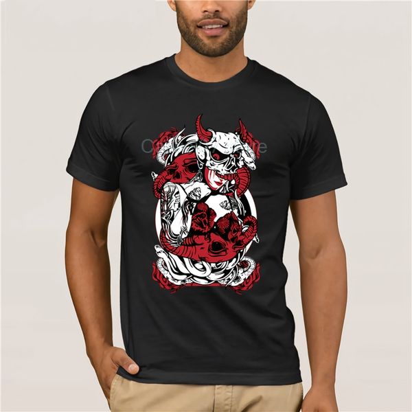 

fashion trend t-shirt lady rose skull men's cool short-sleeve t-shirt sport hooded sweatshirt hoodie