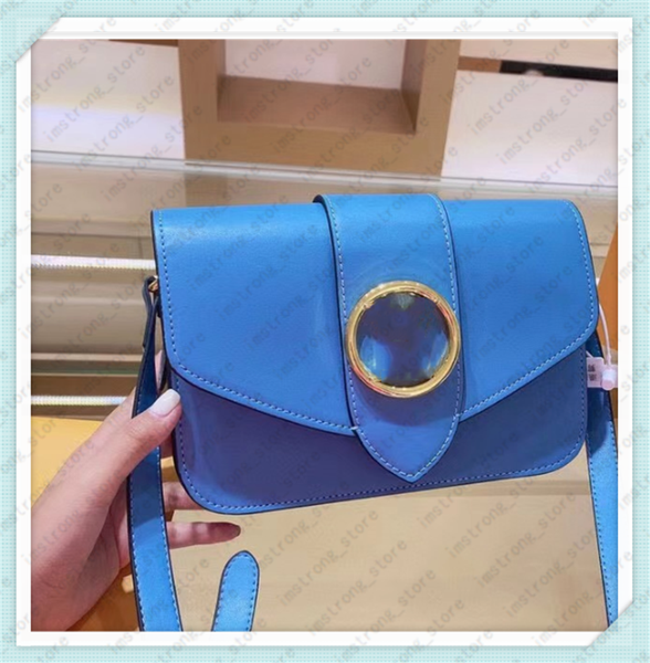 

designers luxurys bags classical handbags women luxurys designers shoulder handbag crossbody bags clutch tote lady bags 21010802q