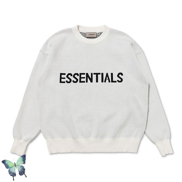 

2021 new mesh lining men women fashion casual coat single-breasted jacket ms7e, Black;brown