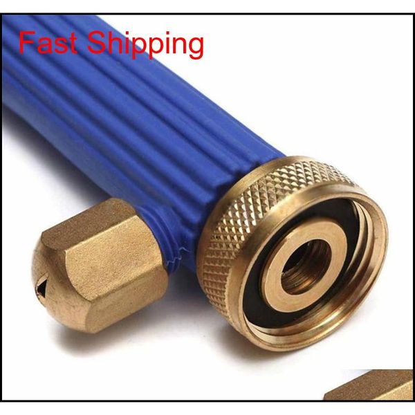 

water gun washer aluminium high car high pressure power water jet garden washer hose wand nozzle sprayer watering sp qylrxv ppshop01