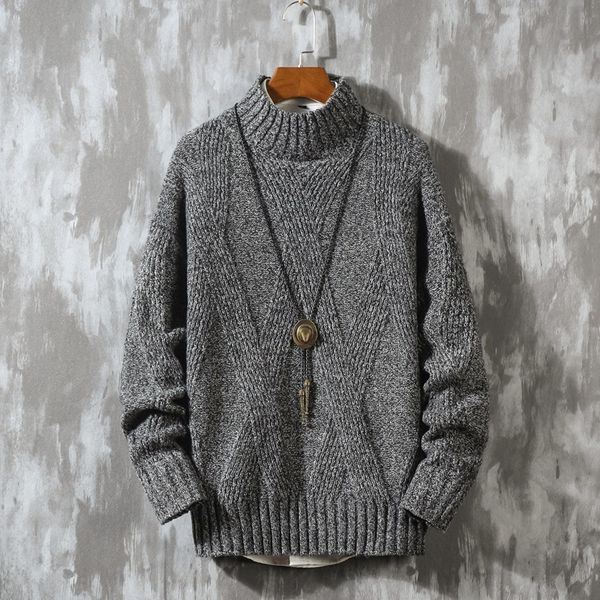 

2021 new men's blouses spring autumn clothes pull oversize -4xl 5xl pullovers style oymj, White;black