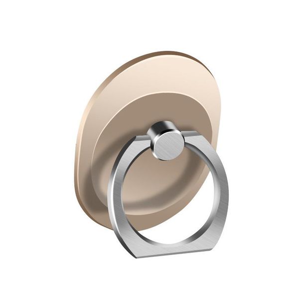 

новый палец кольцо мобильный телефон смартфон стенд держатель для iphone x 8 7 6 plus 5s смарт-телефон ipad mp3 маунт автомобиля wmtseu dh_n