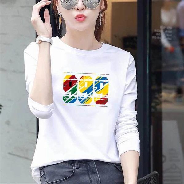 

new arrival part sleeve round collar full cotton t shirt clothing 5 color loose t shirts  xl, White