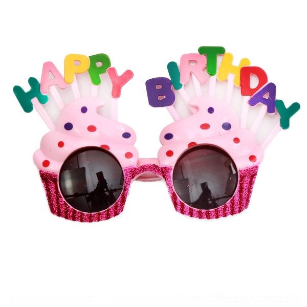 

eozgh mirror player's cake funny party p group decoration mirror player's friend funny party cake group friend p decoration