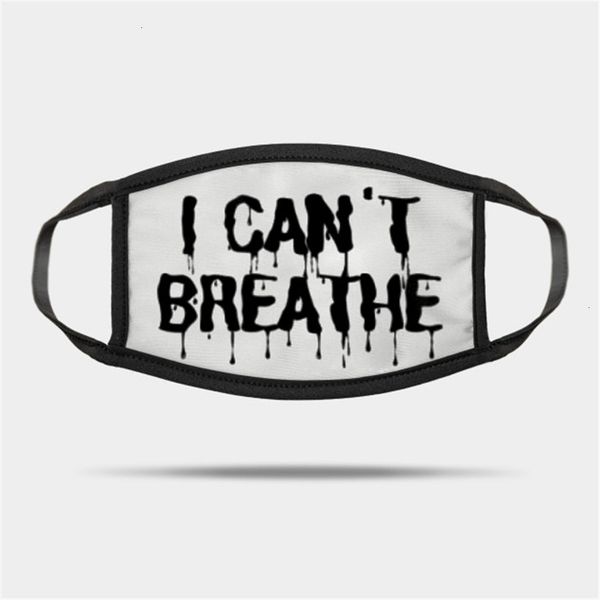 

breathing dustproof face valve mask anti-dust aze pm2.5 ice silk cotton masks zza1871#112