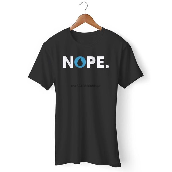 

nope control blue player mtg man and woman t-shirt sport hooded sweatshirt hoodie