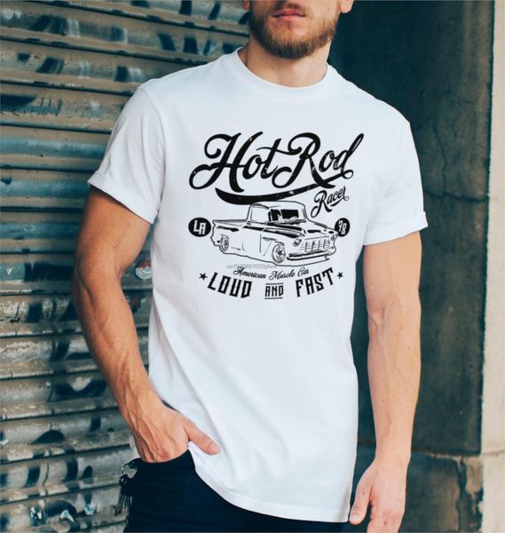 

od racer loud and fast muscle car custom wheels garage built gift for dad graphic gift for him organic sport sweatshirt hoodie t shirt