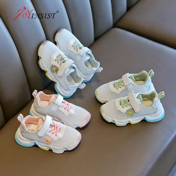 

boots artificial leather comfortable fashion baby sneakers shoes autumn winter boys and girls sports toddler 2021, Black;grey