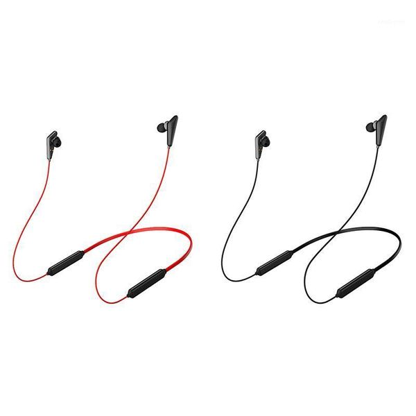 

q60 in ear headset bluetooth 5.0 neck hanging sports stereo1