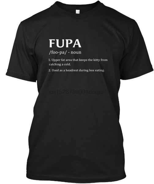 

men fupa foopa noun upper fat area that g hoodie designers t shirts sweatshirt