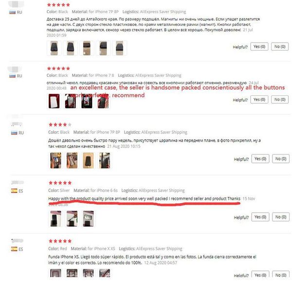 

double side magnetic case for iphone 12 pro max xr xs max 11 8 7 6 6s plus magnet glass pho qylmpg