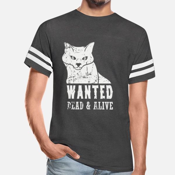 

schrÃ¶dinger's cat t shirt cool oversized sports tracksuit hoodie sweatshirt