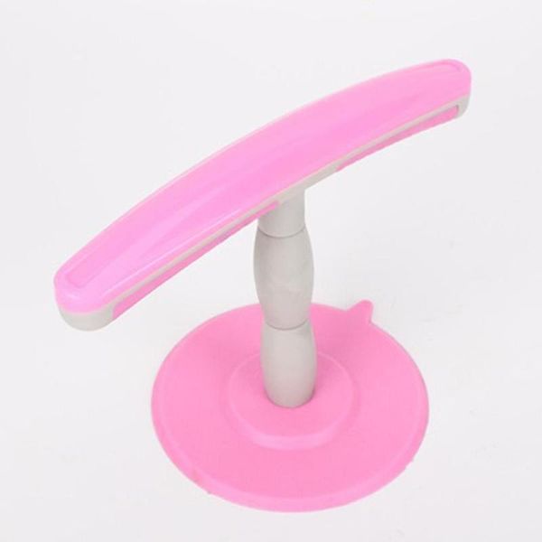 

fitness equipment sit-ups fitness chair thickened adjustable height sit-ups chair larger abdominal training device home1