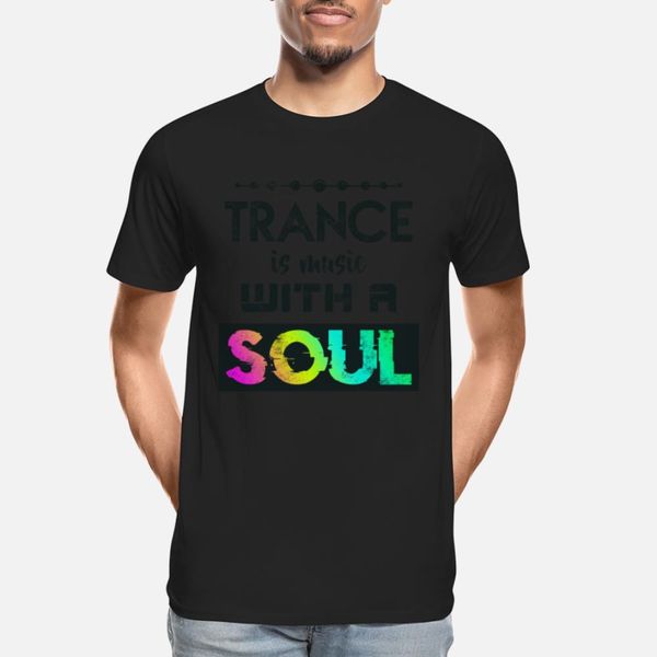 

trance music soul dj festival outfit designers graphic t shirt cute vintage latest tracksuit hoodie sweatshirt