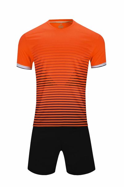 

new 21 22 new mixed color jerseys for adults and children 0254 models for more new styles, please contact e-commerce, Black;yellow
