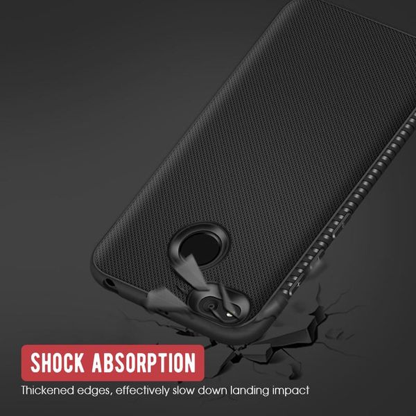 

case for xiaomi redmi 6 6a 4x note 6 7 pro 5 soft silicone phone case cover for xiaomi mi a2 lite bbyeuz packing2010