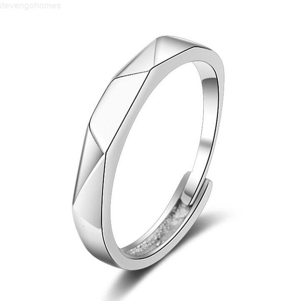 

shipping wholesale-new womens vintage fashion new style angel wing silver plated crystal lovely ring