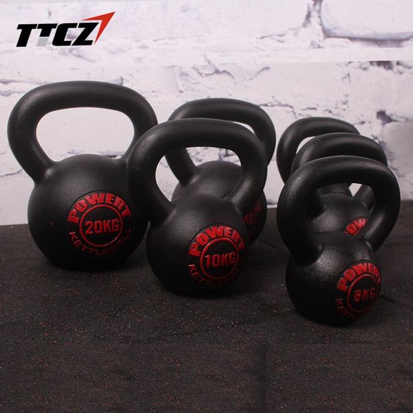 

kettle bell weight lifting fitness equipment dumbbell kettlebell