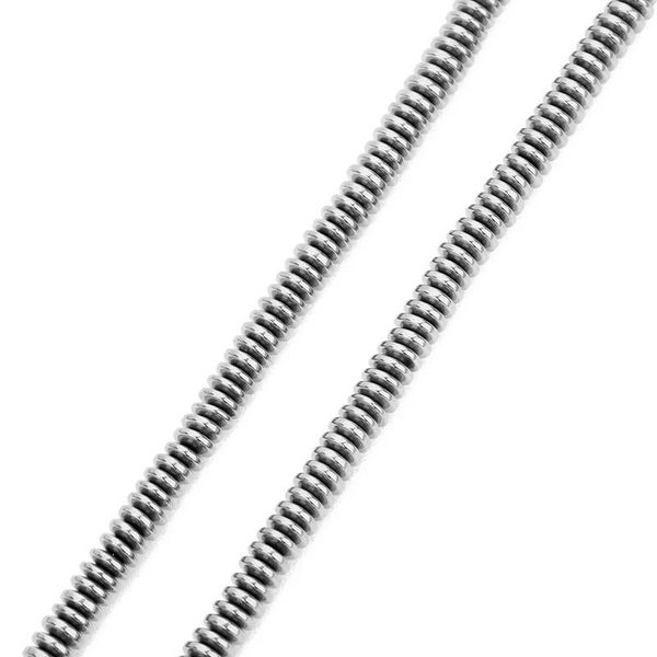 

4 6 8 мм гематит бисер минеральный природный камень бусины для изготовления ювелирных изделий dish свободные шарики прокладки аксессуары бис