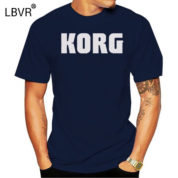 

korg keyboard logo size s m l xl 2xl 3xl hoodie designers t shirts sweatshirt
