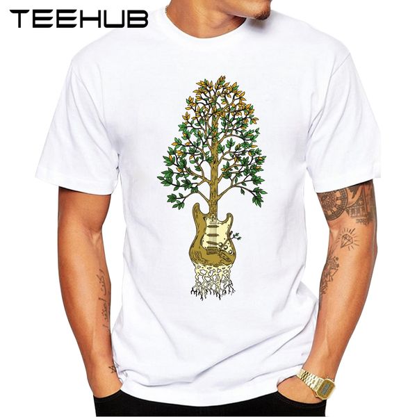 

2019 summer men t-shirt music roots printed fashion t shirt short sleeve basic tee shirts cool sport hooded sweatshirt hoodie