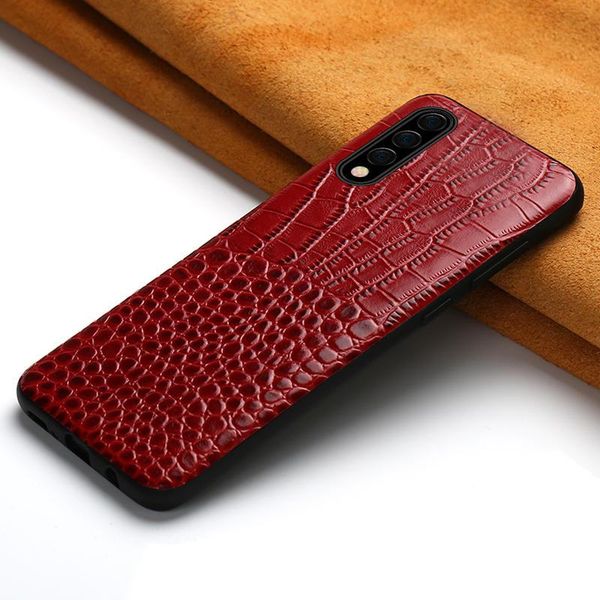 

luxury натуральная кожа магнитные случаи подножка для samsung galaxy s7 s7edge s8 s9 s10 plus примечание 8 9 10 телефон задняя крышка jllisp