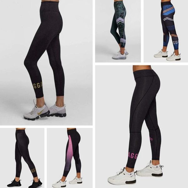 

2020 women classics cycling trousers multicolor bike sports cycling bottom team racing riding bike mtb pants with 4d gel pad, Black;blue