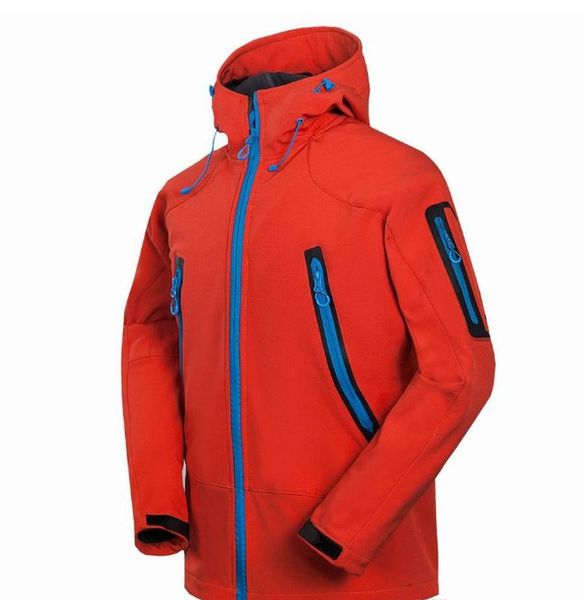 

coats waterproof helly new jackets hooded jacket for windproof soft men softshell coat shell and hansen winter jacket 1640 lkqiu, Black