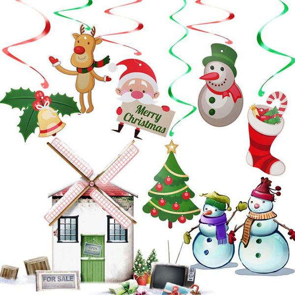 

newprops фото для banner booth главная с рождеством 2021 с новым годом украшения 7