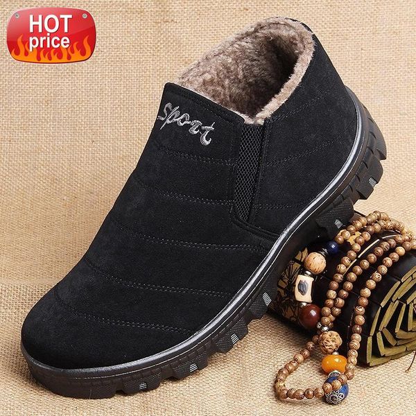 

safety work boots for men breathable shoes air mesh work shoes steel toe sneaker #qr1i