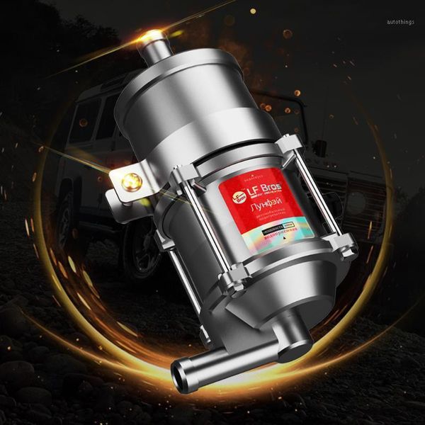 

lf bros 220v 240v 3000w auto engine heater car preheater coolant heating truck motor can air diesel parking heater part1