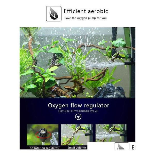 

sunsun aquarium oil film remover water protein surface skimmer filter for fish ta qylfpk yh_pack