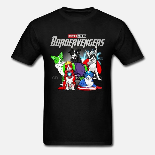 

действительность камень смешные колли собака lover подарков bordervengers для мужчин boy вентиляторы балахон дизайнеров футболки толстовка