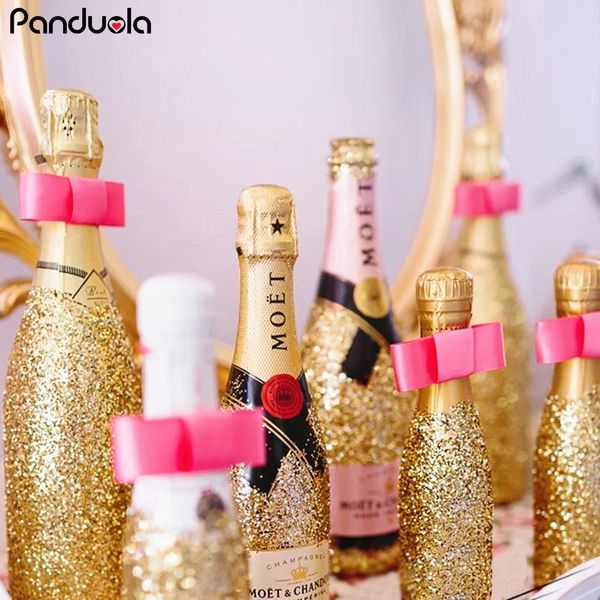 

2iuju party layout diy balloonprop balloon silver onion color flash gold diy powder balloon gold decoration props text powder glue iidkp