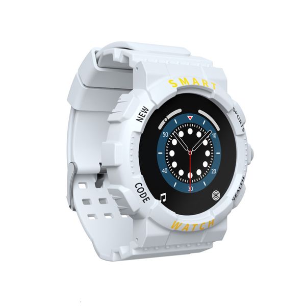 

z19 new bluetooth call music 1.54 square heart rate sport watch