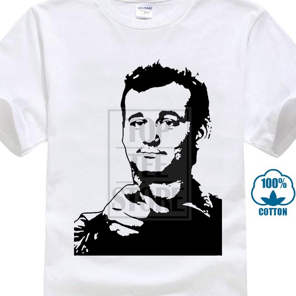 

shirt making company short sleeve summer bill murray stripes caddyshack zombieland movie 019286 sport hooded sweatshirt hoodie t shirt