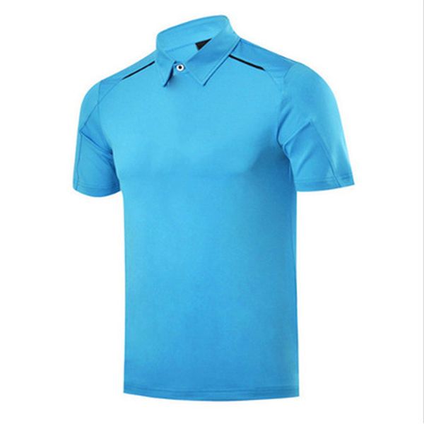 

11z-ncaa 2020 new jersey tennis shirts2eee, White;yellow