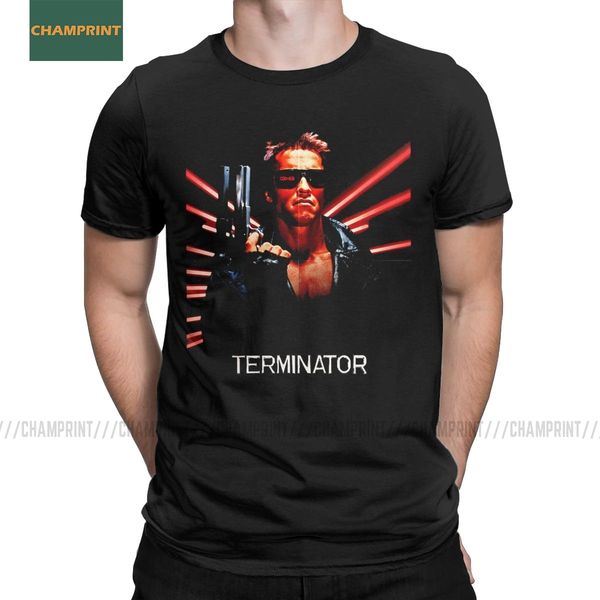 

the terminator for arnold schwarzenegger t800 t 0 skynet robot tees short sleeve plus size sport hooded sweatshirt hoodie men t shirt
