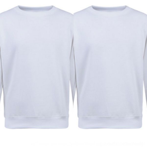 

7ei0i jiayu и свитер 04ea01 круглых весенней шея youwei осени 330г sweatertrend родитель-ребенка sweaterno hatno мешка jiayu youwei 330г 04e, Black