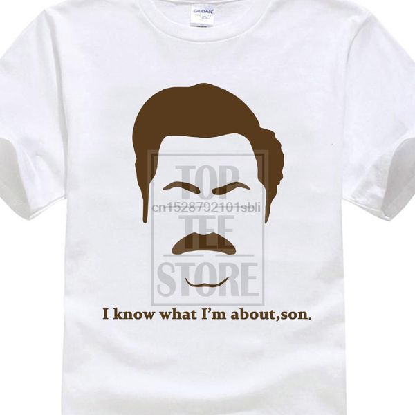 

2017 humor ron swanson parks recreation tv show 3d print short sleeve tees men o-neck t shirts sport hooded sweatshirt hoodie