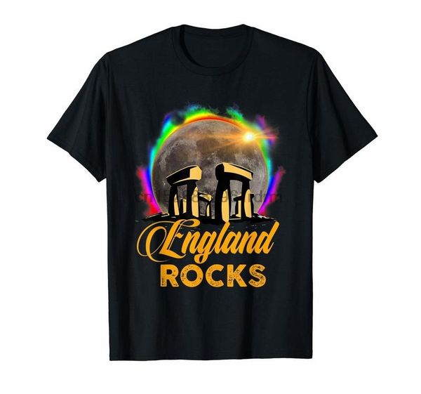 

clothing stonehenge shirt england rocks t shirt sport hooded sweatshirt hoodie