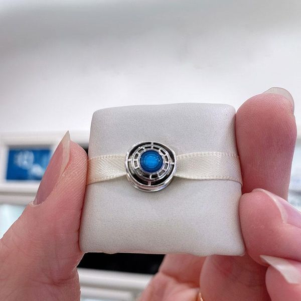 

factory wholesale 100% 925 sterling silver love you 3000 bead fits european jewelry charm bracelets, Black