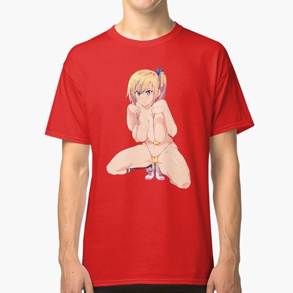 

funny hentai t shirt sport hooded sweatshirt hoodie