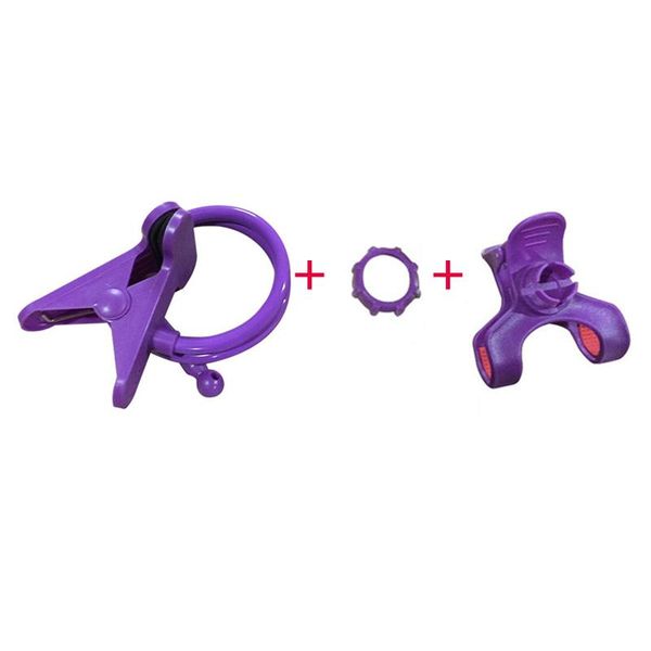 

длинные гибкие 360 зажим телефон мобильный сотовый держатель multiple красочные ленивый bed desktop кронштейн подставка для iphone для samsu