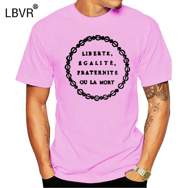 

cafepress art french revolution 1 100% cotton white new 2019 summer style hoodie designers t shirts sweatshirt