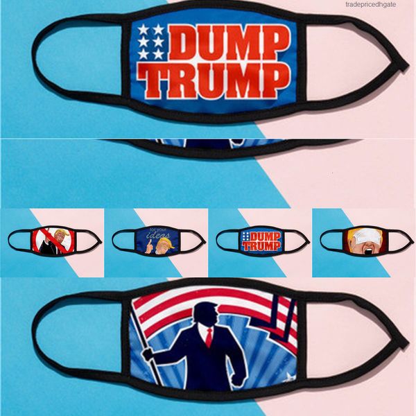 

hairband cycling sky mask new print outdoor starry face scarf headband light breatha q371 ml8c