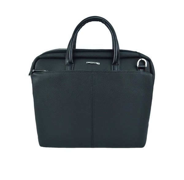 

first quality leather lapbriefcase