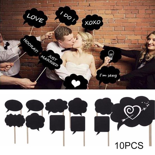 

fengrise mr mrs just married fun photo booth реквизит невеста жениха свадебные украшения photobooth свадебные душ party event supplies bbyxo