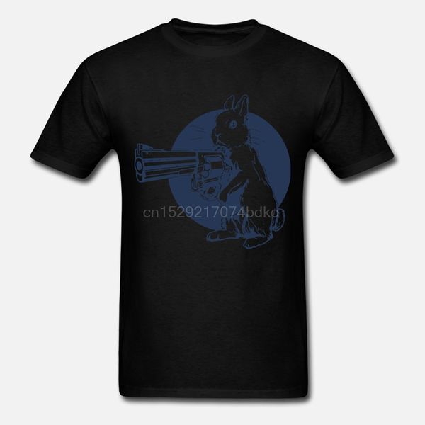 

mens hare trigger hoodie designers t shirts sweatshirt