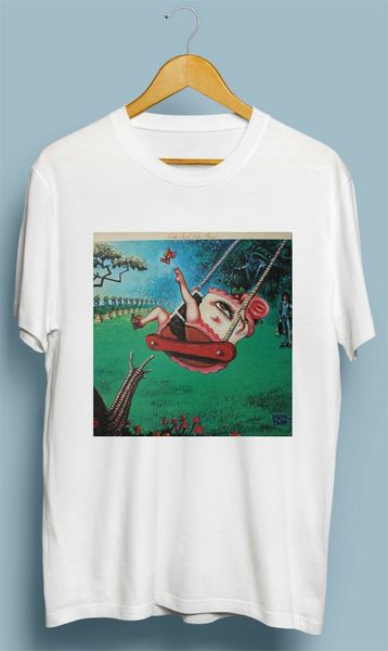 

vintage little feat traffic lowell george t shirt size s m l xl 2xl loose plus size tee shirt sport hooded sweatshirt hoodie